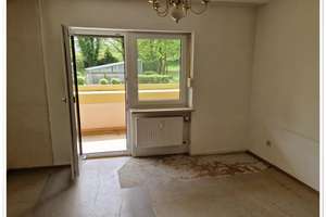 Großzügige 3-Zimmer-Wohnung in schönster Lage von Unterschleißheim-Lohhof – Die vollständige Adresse der Immobilie erhältst du vom Anbieter., 85716 Unterschleißheim – Vorschaubild 4