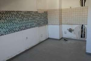 helle DG Wohnung WG geeignet nordwestliche Innenstadt – May-Ayim-Str. 5, 44147 Westfalendamm, Dortmund – Vorschaubild 5