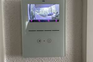 Property thumbnail 18