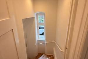 in Berlin-Steglitz,  ruhige 2 Zimmer Eigentumswohnung – Die vollständige Adresse der Immobilie erhältst du vom Anbieter., 12247 Steglitz, Berlin – Vorschaubild 10