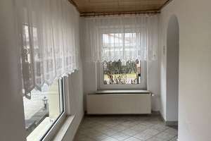 Gepflegtes Einfamilienhaus mit liebevoll angelegten Garten – Die vollständige Adresse der Immobilie erhältst du vom Anbieter., 6317 Wansleben am See – Vorschaubild 5