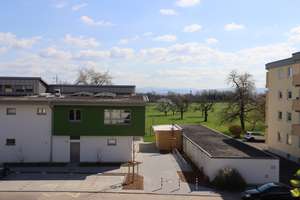 Schöne 2-Zimmer Wohnung in Eimeldingen – Jurastraße 7, 79591 Eimeldingen – Vorschaubild 11