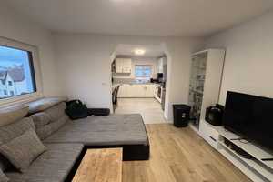 Property thumbnail 1
