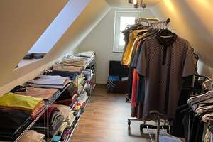 Wunderschöne, Großzügige ETW mit 2 Balkonen – Die vollständige Adresse der Immobilie erhältst du vom Anbieter., 86199 Bergheim, Augsburg – Vorschaubild 19