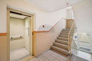 Bezugsfreies Apartment in Toplage Leipzigs – Die vollständige Adresse der Immobilie erhältst du vom Anbieter., 4109 Zentrum-West, Leipzig – Vorschaubild 3