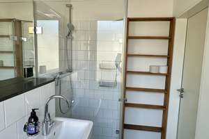 DO-Wellinghofen - ruhige Lage - freist. 1-Fam.-Haus mit ELW - 1.000 m2  Erbpacht-Grundstück – 44265 Wellinghofen, Dortmund – Vorschaubild 21