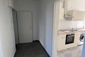 ++ GEMÜTLICHE WOHNUNG MIT BALKON CITYNÄHE - EINBAUKÜCHE INKL.  ++ – Kipperstr. 2 2. OG re., 42853 Altstadt, Remscheid – Vorschaubild 4