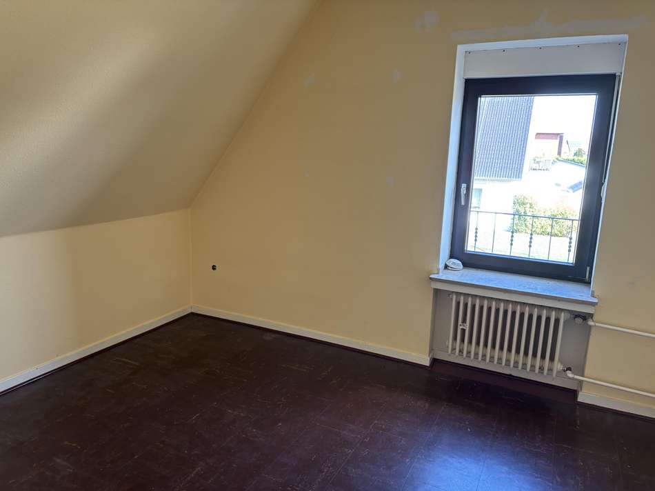 Kinderzimmer OG