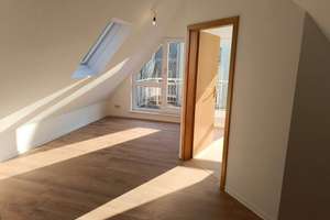 Zuhause mit 1,5 Zimmern in Stuttgart – Spielberger Straße 49, 70435 Zuffenhausen-Mitte, Stuttgart – Vorschaubild 7