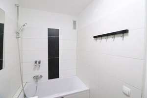 WRS Immobilien - käuferprovisionsfrei - Offenbach - 3 Zimmer ETW in zentraler Lage + am Main – 63065 Mathildenschule, Offenbach am Main – Vorschaubild 20