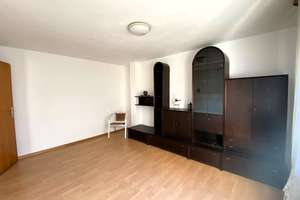 Aussichtsreiches Terrassenhaus mit viel Potenzial – Am Roten Weg 24, 79618 Rheinfelden (Baden) – Vorschaubild 12
