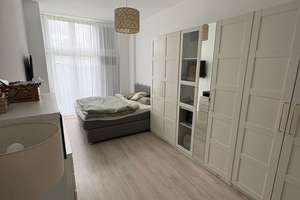Drei Zimmer Wohnung in Bernau bei Berlin – Am Panke-Park 101, 16321 Bernau bei Berlin – Vorschaubild 15