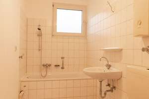Gepflegte 2-Zimmerwohnung Wuppertal-Elberfeld (Ölberg) – Höchsten 40, 42105 Elberfeld, Wuppertal – Vorschaubild 8