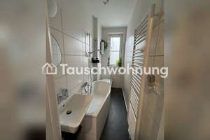 Tauschwohnung: Helle 2-Zimmer Wohnung mit Balkon Südseite – Die vollständige Adresse der Immobilie erhältst du vom Anbieter., 12099 Tempelhof, Berlin – Vorschaubild 5