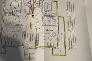 Zuhause mit 2 Zimmern in Mainz – Die vollständige Adresse der Immobilie erhältst du vom Anbieter., 55122 Hartenberg-Münchfeld, Mainz – Vorschaubild 12