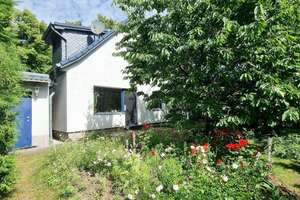 Idylle im Grünen: Ihr Traumhaus für Zwei in Neuenhagen! – Die vollständige Adresse der Immobilie erhältst du vom Anbieter., 15366 Neuenhagen bei Berlin – Vorschaubild 10