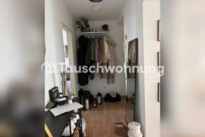 Tauschwohnung: Zentrale 2-Zimmer-Flat in Bonn – Die vollständige Adresse der Immobilie erhältst du vom Anbieter., 53115 Weststadt, Bonn – Vorschaubild 2