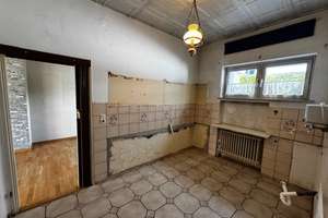 Bungalow in Köln Porz - Lind mit 3 Garagen und Sauna – Sieglarer Straße 35, 51147 Lind, Köln – Vorschaubild 7