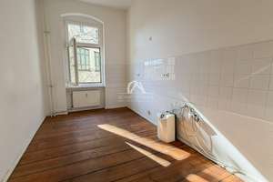 2-ZIMMER ALTBAUWOHNUNG IN KREUZBERGER KIEZ | PROVISIONSFREI – Blücherstrasse 13, 10961 Kreuzberg, Berlin – Vorschaubild 8