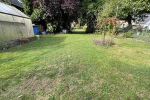 Sehr gepflegtes Einfamilienhaus in Heinsberg-Randerath zu verkaufen!

 – Die vollständige Adresse der Immobilie erhältst du vom Anbieter., 52525 Heinsberg – Vorschaubild 6
