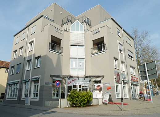Single wohnungen in viernheim
