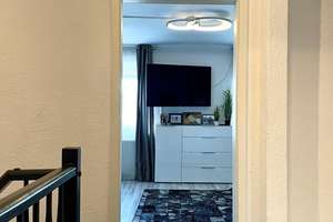 Das Beste in der Reihe, alles unter einem Dach!  – Die vollständige Adresse der Immobilie erhältst du vom Anbieter., 30890 Barsinghausen – Vorschaubild 13