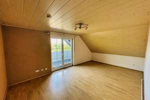 Ankommen und die Ruhe genießen - Hochwertiges Wohnhaus mit freiem Blick über Wiesen und Felder – Die vollständige Adresse der Immobilie erhältst du vom Anbieter., 86669 Königsmoos – Vorschaubild 27