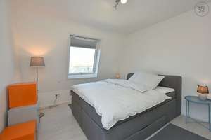 Property thumbnail 22