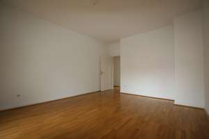 Blick auf den Luisenpark: Großzügige 5-Zimmer-Wohnetage mit Aufzug in Mannheim-Oststadt – Renzstraße 7, 68161 Schwetzingerstadt/Oststadt, Mannheim – Vorschaubild 36