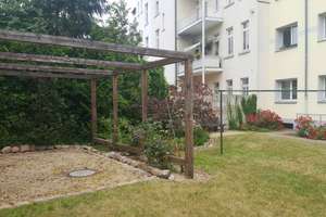 Property thumbnail 15