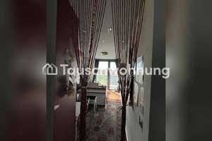 Tauschwohnung: Berlin, Lichtenberg: Gemütliches, Sonniges Studio-Apartment – Die vollständige Adresse der Immobilie erhältst du vom Anbieter., 10318 Karlshorst, Berlin – Vorschaubild 7