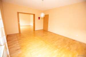 Zweifamilienhaus in Broistedt – Die vollständige Adresse der Immobilie erhältst du vom Anbieter., 38268 Lengede – Vorschaubild 11
