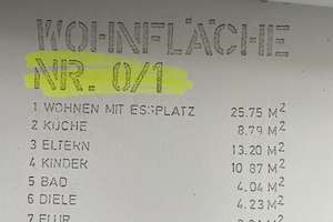 Alter Uentroper Weg 83, 59071 Hamm – Die vollständige Adresse der Immobilie erhältst du vom Anbieter., 59071 Uentrop, Hamm – Vorschaubild 11