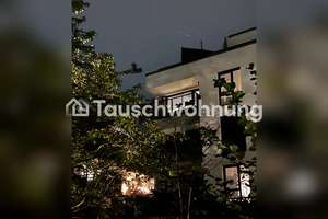 Tauschwohnung: 4 Zimmer Neubau Wohnung in Alsterdorf – Die vollständige Adresse der Immobilie erhältst du vom Anbieter., 22335 Alsterdorf, Hamburg – Vorschaubild 7