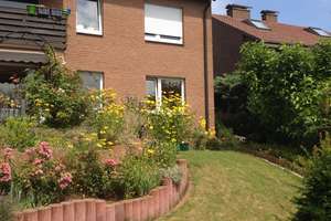 BI-Quelle - Sonnige 2 Zimmer DG Wohnung   – Thaliastr. 9, 33649 Brackwede, Bielefeld – Vorschaubild 22