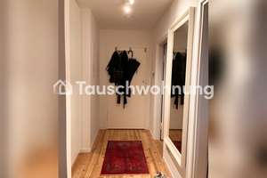 Tauschwohnung: Gemütliche, moderne Wohnung 15min vom Hbf – Die vollständige Adresse der Immobilie erhältst du vom Anbieter., 80686 Sankt Ulrich, München – Vorschaubild 8