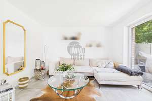 Ihr Wohntraum in Hambühren – Doppelhaushälfte mit Garten, Terrasse & modernem Komfort – Die vollständige Adresse der Immobilie erhältst du vom Anbieter., 29313 Hambühren – Vorschaubild 4
