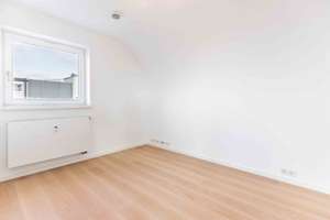 Property thumbnail 23