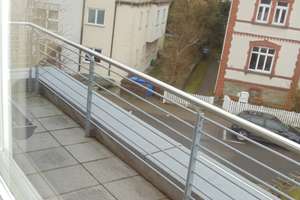 Wohnung(en) über 2 Etagen in einem 2-Parteien Haus (WEG) in der Bad Sodener Kernstadt – 65812 Bad Soden am Taunus – Vorschaubild 21