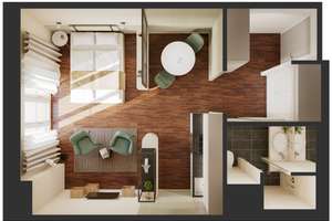 Property thumbnail 8