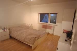 Mehrfamilienhaus in TOP-Lage – Die vollständige Adresse der Immobilie erhältst du vom Anbieter., 47249 Buchholz, Duisburg – Vorschaubild 13
