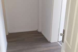 Saniertes, barrierearmes Altbauapartment am Phönixsee! – Die vollständige Adresse der Immobilie erhältst du vom Anbieter., 44263 Hörde (Ortsteil), Dortmund – Vorschaubild 1