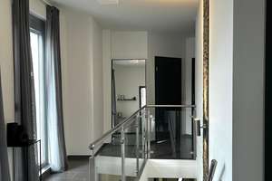 Einfamilienhaus in Söflingen – Clarissen Strasse 10/7, 89077 Söflingen, Ulm – Vorschaubild 29