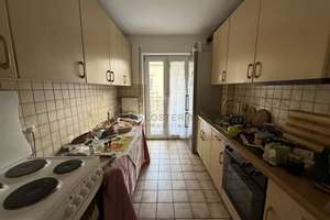Exklusive 3-Zimmer-Wohnung mit Balkon und überdachtem Stellplatz in Stuttgart – Die vollständige Adresse der Immobilie erhältst du vom Anbieter., 70327 Gehrenwald, Stuttgart – Vorschaubild 5