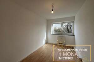 3 Zimmer Wohnung mit Balkon! – Engelshöhe 57, 42329 Vohwinkel, Wuppertal – Vorschaubild 1