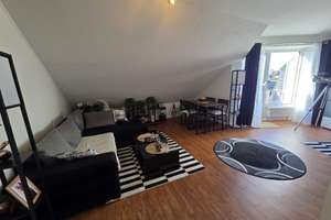 Property thumbnail 4