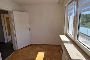 Charmante 3,5-Zimmer Dachgeschosswohnung in Haarzopf – Die vollständige Adresse der Immobilie erhältst du vom Anbieter., 45149 Haarzopf, Essen – Vorschaubild 19