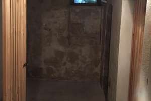 Gehobene 3-Zimmer-Whg mit Balkon in zentrumsnaher, ruhiger Lage (befristet auf zwei Jahre) – Die vollständige Adresse der Immobilie erhältst du vom Anbieter., 4105 Zentrum-Nord, Leipzig – Vorschaubild 17