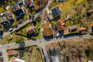 Moderne Doppelhaushälfte mit Garten in Thalfingen – Die vollständige Adresse der Immobilie erhältst du vom Anbieter., 89275 Elchingen – Vorschaubild 18