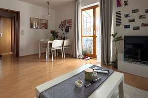 **Provisionsfreies Wohnglück** Maisonette-Wohnung mit Balkon** – Die vollständige Adresse der Immobilie erhältst du vom Anbieter., 86153 Bleich und Pfärrle, Augsburg – Vorschaubild 4